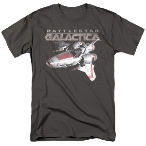 Men's Bsg Mark Ii Viper T-Shirt - 1 of 4