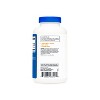 Nutricost Vitamin B5 (Pantothenic Acid) Capsules (500 MG) (240 Capsules) - 4 of 4