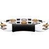 MEINL ABS Recording Tambourine - 4 of 4