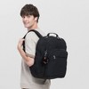 Kipling Seoul Extra Large 17" Laptop Backpack - 4 of 4