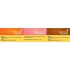 Nature's Recipe Chicken, Salmon & Turkey Wet Dog Food - 2.75oz/12ct Variety Pack - 2 of 4