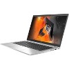 Refurbished: HP Elitebook 835 G7 13.3"  Laptop Ryzen 5 PRO 4650U 16GB 256GB SSD W11P - Manufacturer Refurbished - 3 of 4