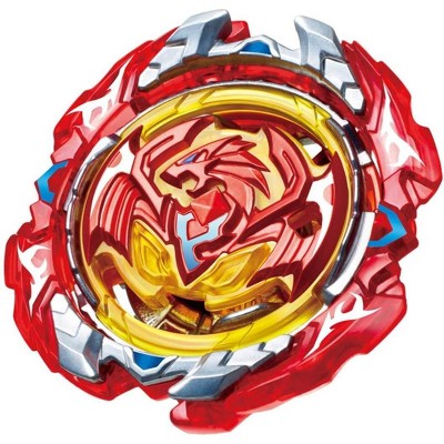 top ten best beyblades burst