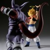 Banpresto - BanPresto - Dragon Ball Z - Match Makers - Janemba Statue - 4 of 4