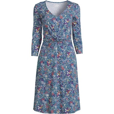 Seasalt chacewater cheap dress