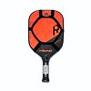 OnCourt OffCourt  Pickleball Sweet Spot Trainer - 3 of 3