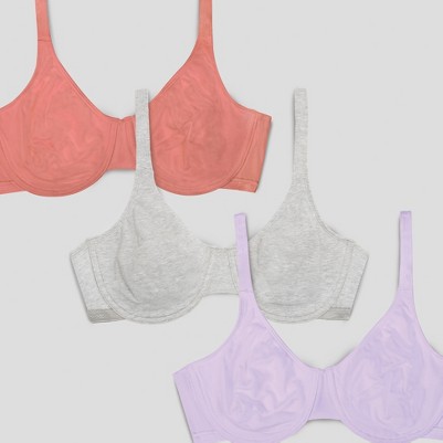 desert dusk/lilac/heather grey