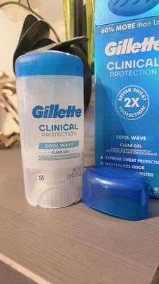 Guest review image 1 of 2, zoom in