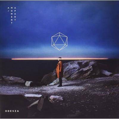 ODESZA - Moment Apart (Vinyl)