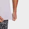 Pair of Thieves Men's Super Soft 2pk Classic Crewneck T-Shirt - 4 of 4