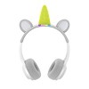 GEMS Animal Figural Wireless Headphones - 2 of 3