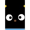 Trends International Hello Kitty and Friends - Chococat Close-Up Unframed Wall Poster Prints - 4 of 4