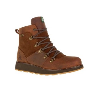Women's Ariel Lo Ankle Boot - kamik - 1 of 3