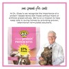 Dr. Elsey's Clean Protein Pork Flavor Crunchy Cat Treats - 6oz - 4 of 4