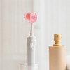 Unique Bargains Lightweight Duck-Shaped Toothbrush Covers - 4 of 4