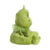 Aurora Mini Palm Pals Grinch Dr. Seuss Whimsical Stuffed Animal Green 5" - 3 of 4