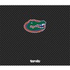 NCAA Florida Gators Carbon Fiber Wide Mouth Water Bottle - 24oz - 2 of 3
