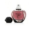 Poison Girl By Christian Dior Eau De Parfum Spray 1.7 Oz For Women - 3 of 3