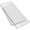 Sizzix Big Shot Plus Cutting Pads 1 Pair-Standard - 2 of 2