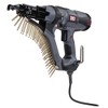 SENCO 10F0001N DURASPIN 120V 2500 RPM High Torque 3 in. Corded Auto-Feed Screwdriver - 4 of 4