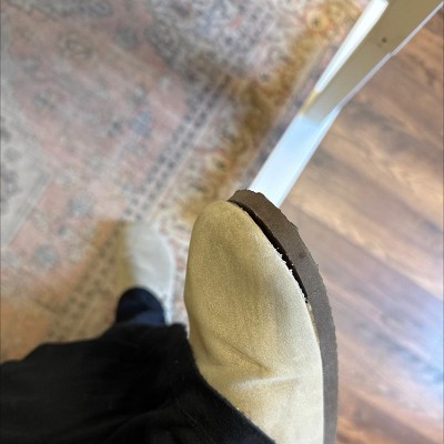 Guest review image 1 of 2, zoom in