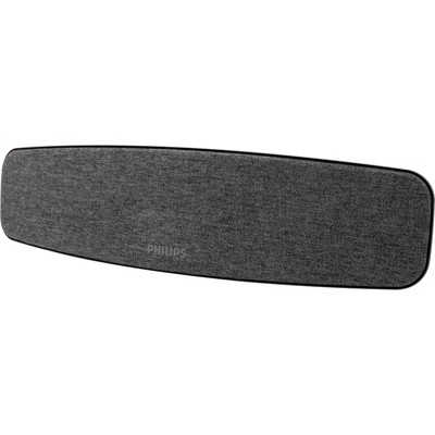 Philips HD Fabric Contour Series Indoor Passive Antenna - Gray