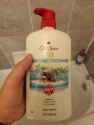 Guest review image 1 of 2, zoom in