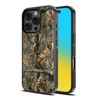 MyBat Design Lab Series Case for iPhone - Real Tree Camouflage - 2 of 4