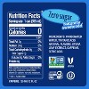 Zevia Zero Sugar Energy Drink, Kola - 12 Fluid Ounce (Pack of 12) - 3 of 4