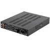 Monoprice Unity 200-Watt Bridgeable Power Amp - image 2 of 4