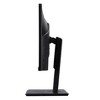 Acer BR277 - 27" Monitor FullHD 1920x1080 IPS 75Hz 4ms 250Nit HDMI VGA - Manufacturer Refurbished - 4 of 4