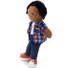 Playtime By Eimmie 14 Inch Hand Puppet Charlie  - 2 of 4