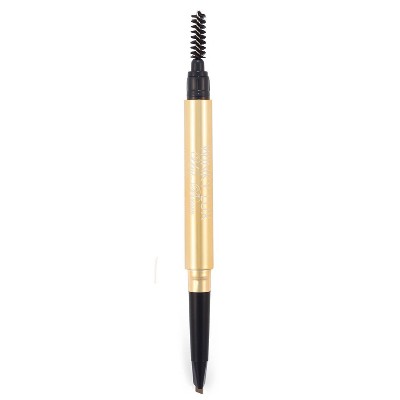 Winky Lux Uni-Brow Pencil - 0.01oz