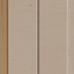 antique white