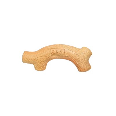 KONG Chewstix Stick Dog Toy - M