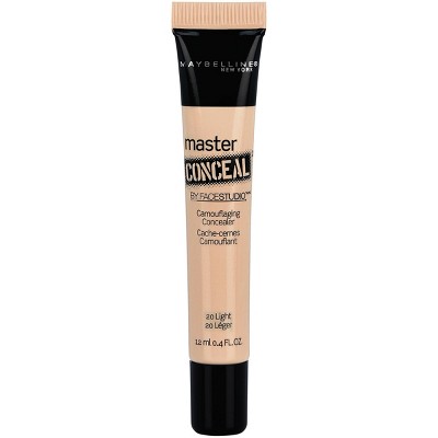 target maybelline concealer