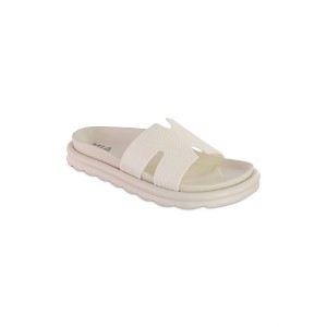 Women's Wo's Bertini Slide Sandals - MIA - 1 of 4