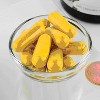 Swanson Herbal Supplement Full Spectrum Turmeric 720 mg Capsule 240ct . - 3 of 4