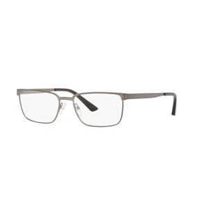 Goodfellow & Co. GO1048 54mm Male Rectangle Sunglasses - 1 of 4