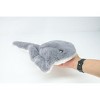 Collectible Wildlife Gifts | Stingray, Very Nice Plush Sting Ray, Educational, Realistic Fish Design, Educational, Figure, Lifelike, Gift, 15 - 2 of 4