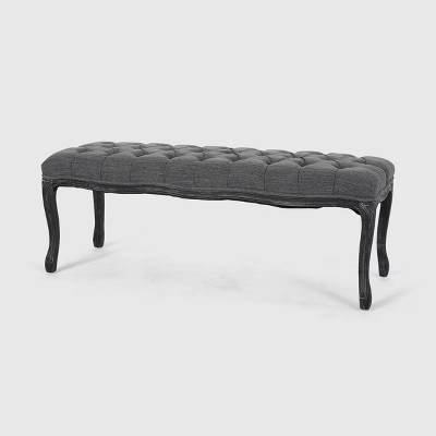 target furniture bench