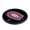 NHL Eastern Conference Teams Monocolor Tilt 15-Watt Wireless Charger - 2 of 4