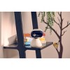 Motorola 5" Video Baby Monitor w/ 2 cameras - PIP1500-2 - 2 of 4
