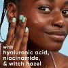 Venus for Facial Hair & Skin Hydration Serum with a Touch of Hyaluronic Acid - 1.5 fl.oz - 4 of 4