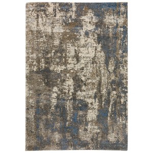 Dalyn Orleans OR13 Moonbeam Area Rug - 5'1" x 7'5" Rectangle - 1 of 4
