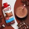Premier Protein Shake - Chocolate - image 2 of 4