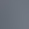 dark grey stretch fabric