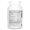 Michael's Naturopathic Pre-Teen Boys Multivitamin, 60 Vegetarian Tablets - 2 of 2