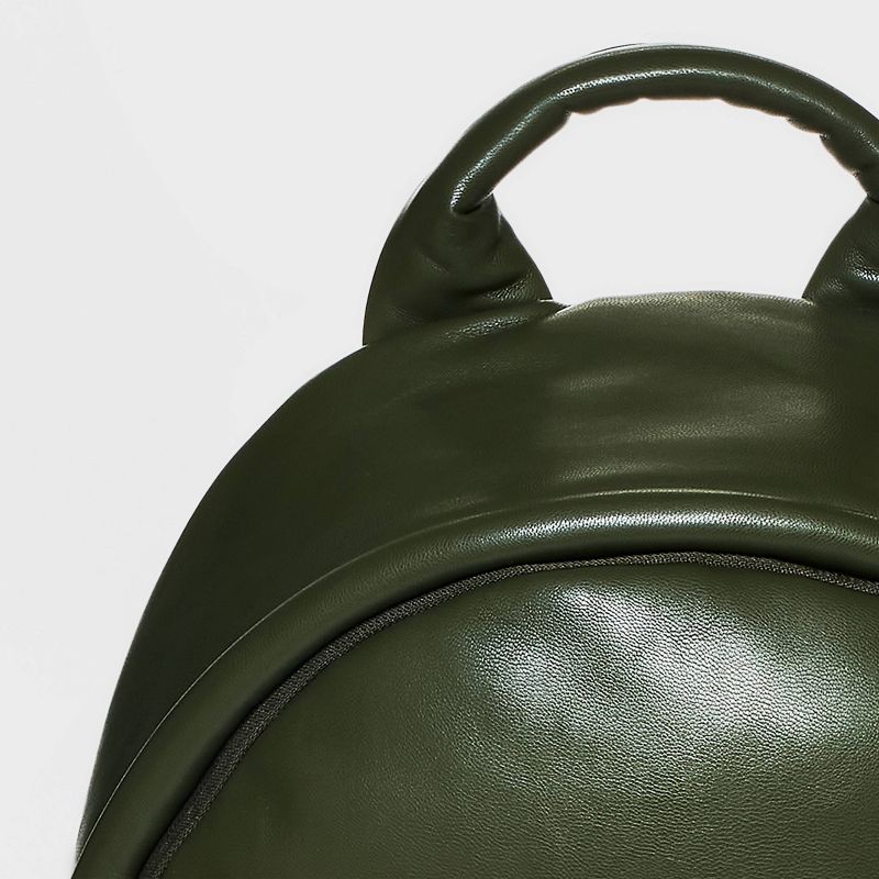 18.5" Puff Dome Backpack - A New Day™, 6 of 9