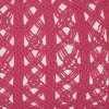 C&F Home 14" x 22" Clyde Handcrafted Macramé Decorative Throw Pillow - 4 of 4